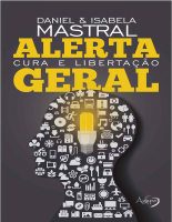 Alerta Geral Daniel Mastral.pdf